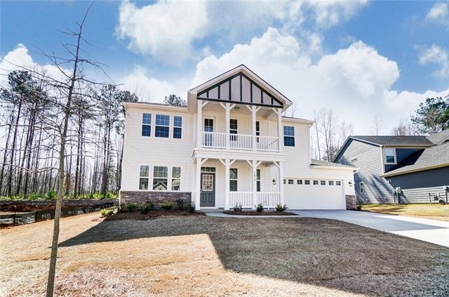 Jameson Tudor LAK16  5070 Watersail Way