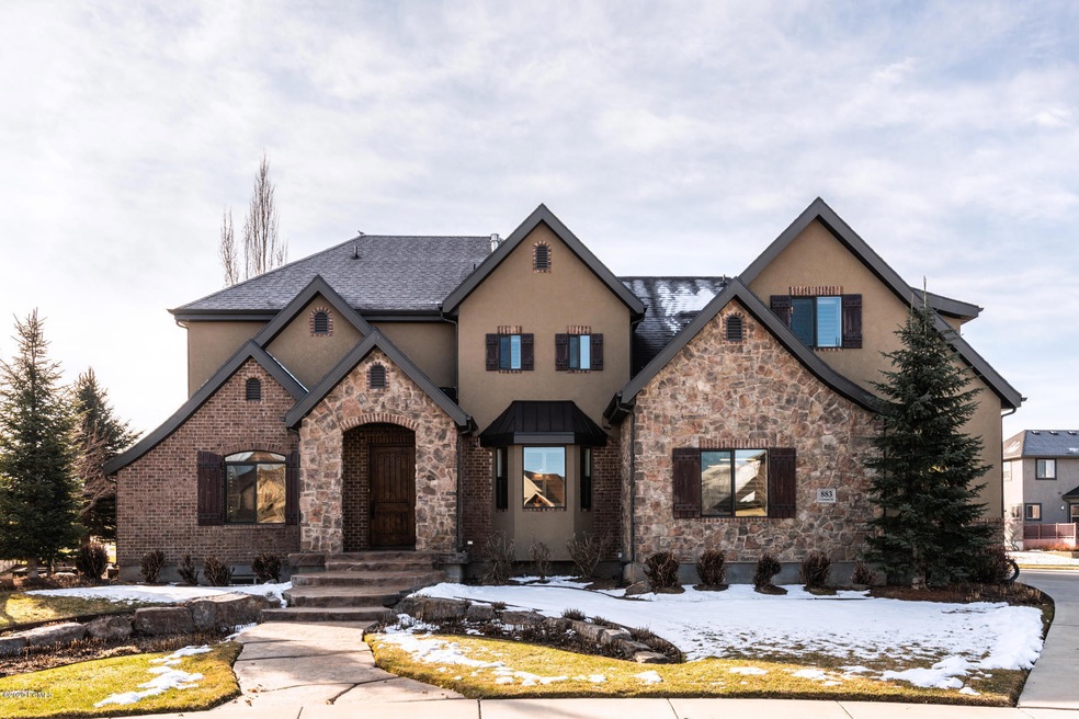 883 Cornerstone Lane Heber-001-001-883Co