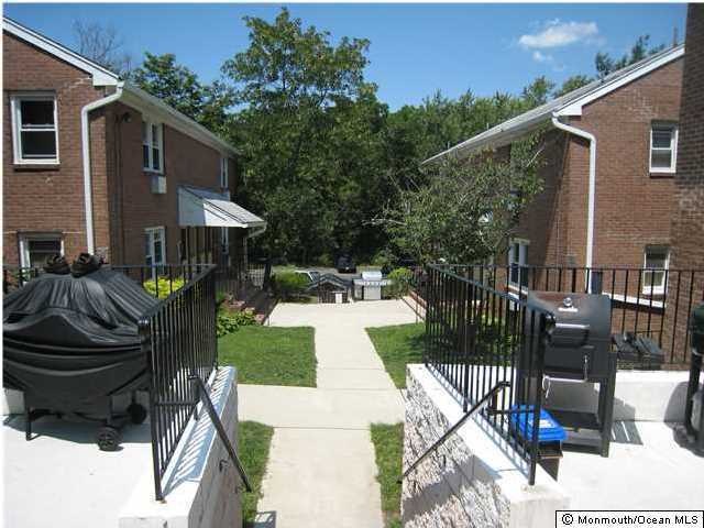 73 Throckmorton Ave unit 83B, Eatontown, NJ 07724 - photo 1