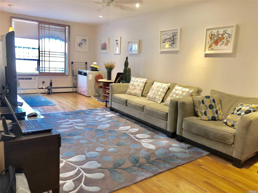 140-55 34 Ave unit 5A, Flushing, NY 11354 - photo 1