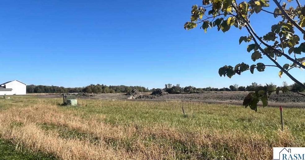 0 Bassett Dr, Mankato, MN 56001 - photo 1