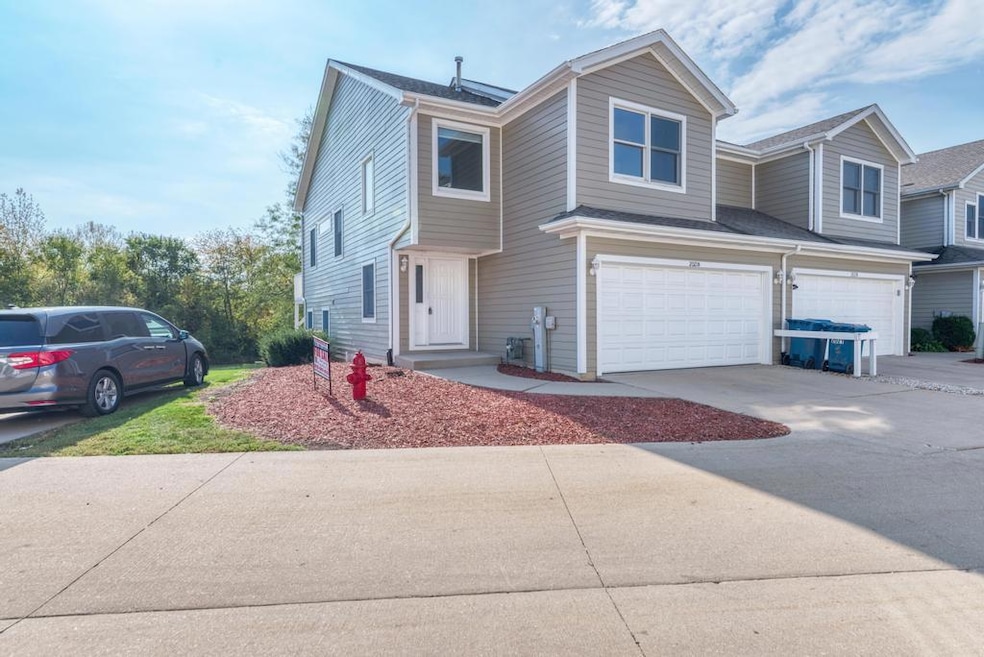 Pending $244,900 • Co-Listing Agent