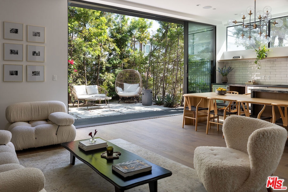 For Sale $2,395,000 • Co-Listing Agent