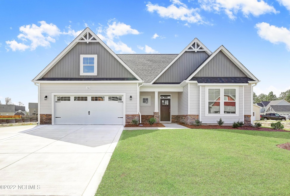 WrightsvilleB