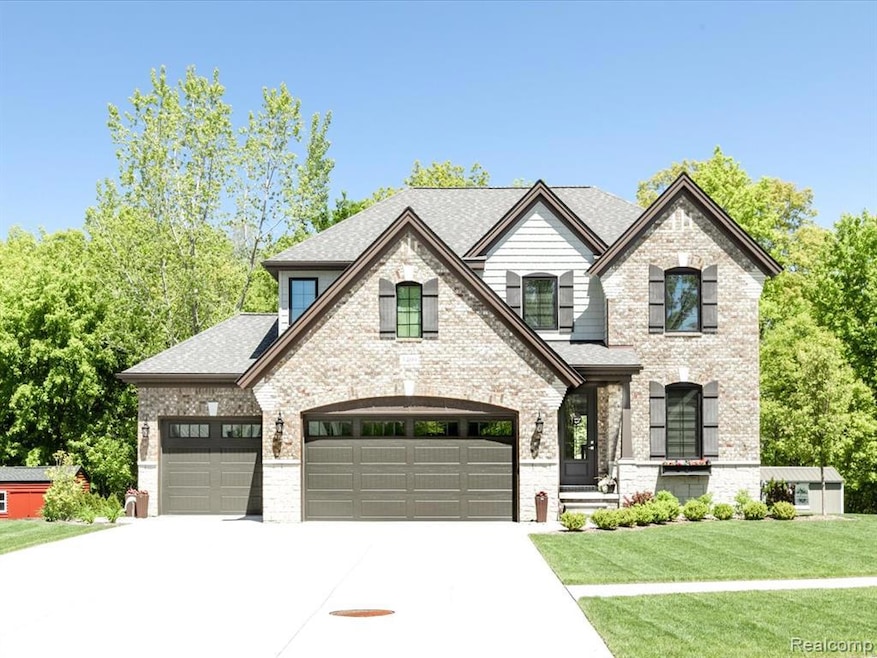 Pending $569,500