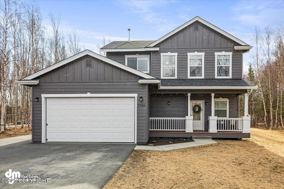 Pending $487,000
