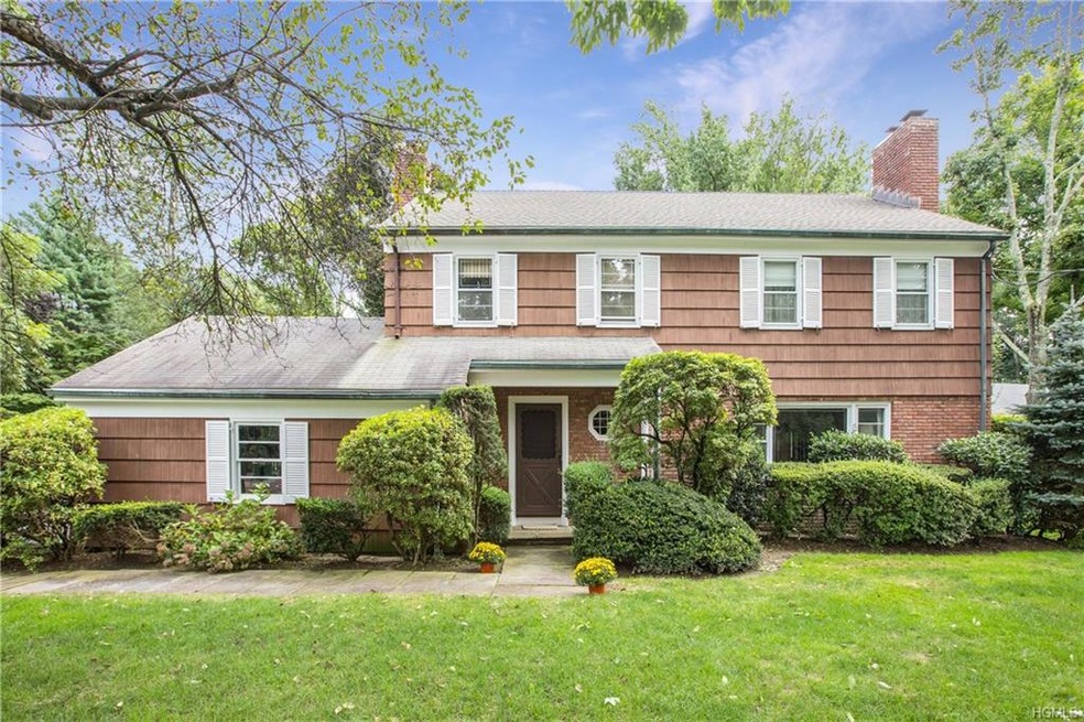 11 Scarsdale Farm Rd, Scarsdale, NY 10583 - photo 1