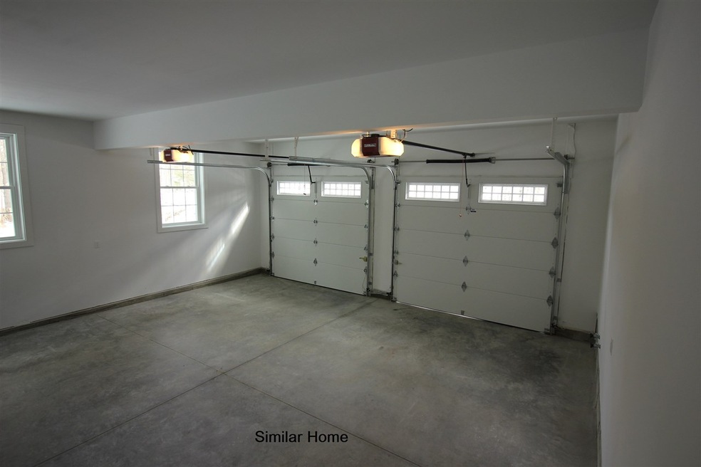 3 Swett Dr unit 4-3, Hampton, NH 03842 - photo 1