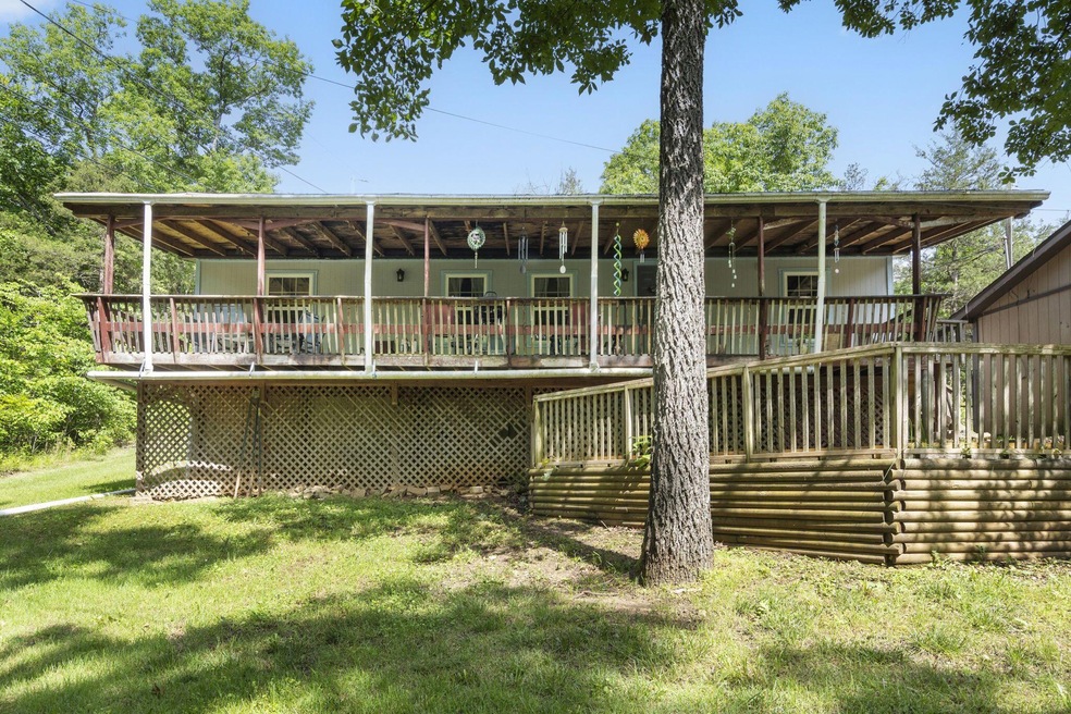 26-web-or-mls-DSC06864