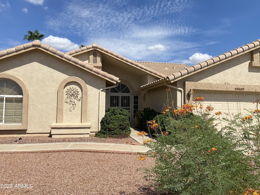 Sold $478,000 • Co-Listing Agent