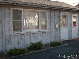 0 Tobacco Ln unit 6E ONEHM330078, Red Hook, NY 12571 - photo 1