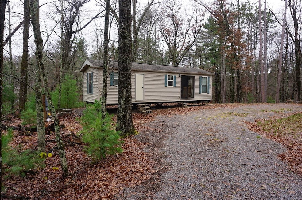 For Sale $124,900