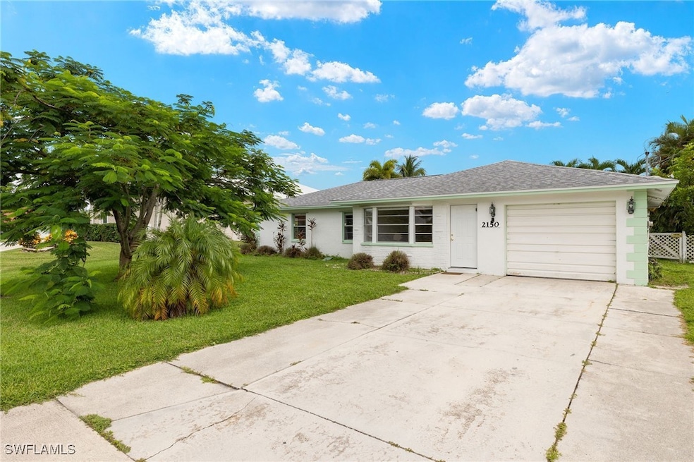 For Rent $2,299/month • Co-Listing Agent