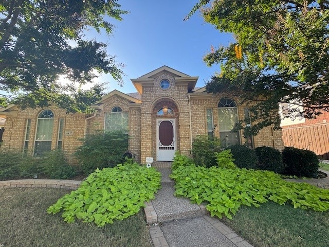 For Rent $3,200/month