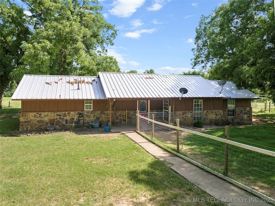 For Sale $714,900