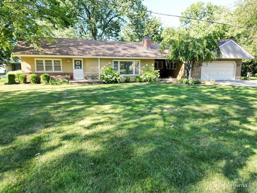 Sold $345,000 • Co-Listing Agent