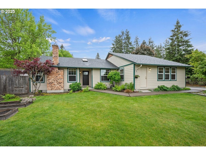 5146 SE 28th Dr, Gresham, OR 97080 - photo 1