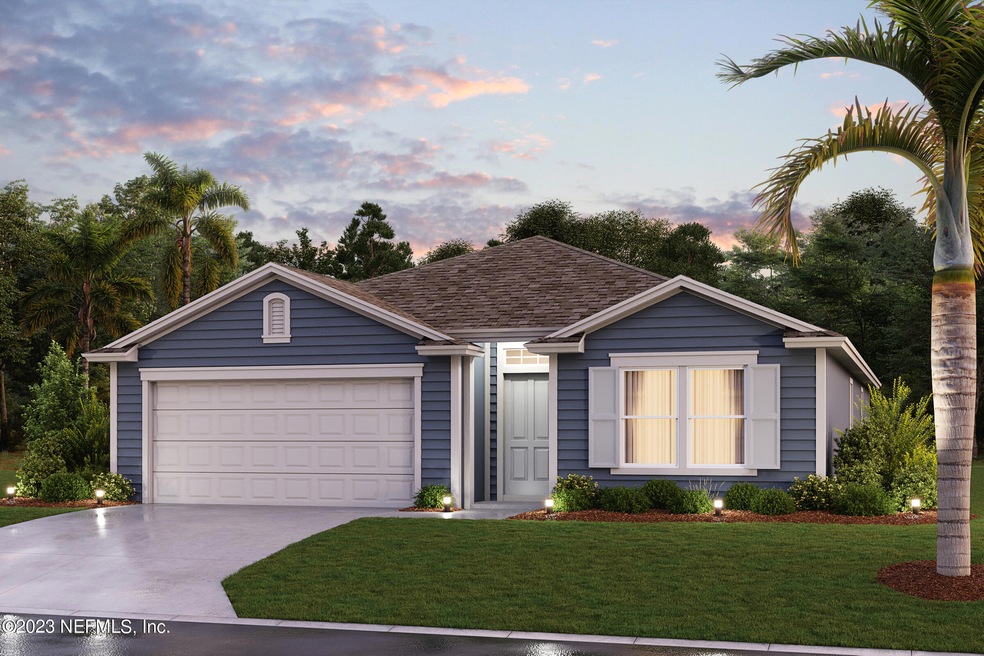 1862-Cali-A-Dusk-elev_DSK_MAR2022