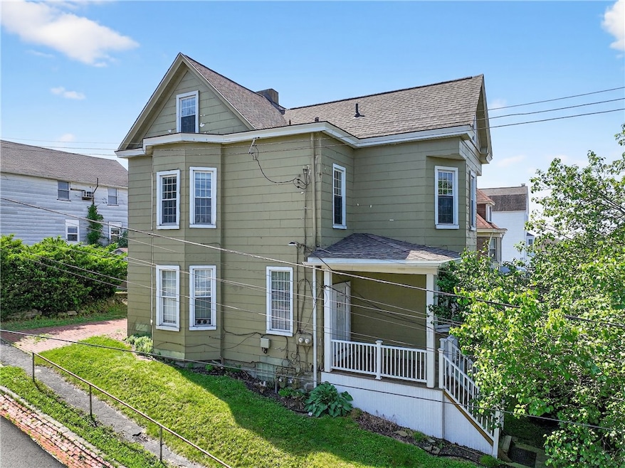 For Sale $375,000