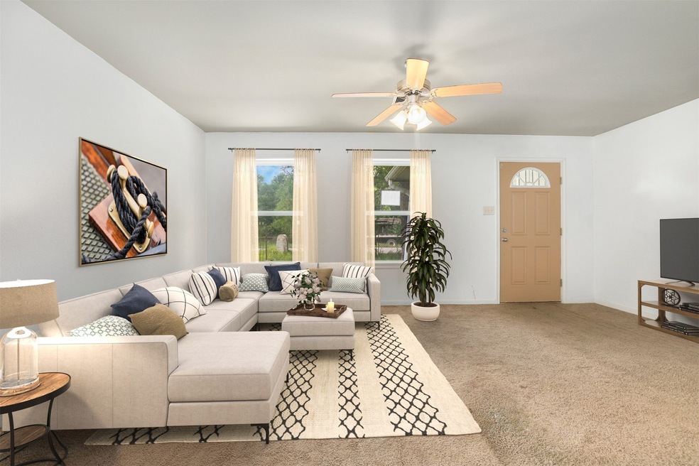 11810 Lynda Dr, Houston, TX 77038 - photo 1