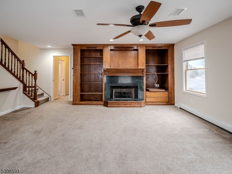 48 Unionville Ave unit C, Sussex, NJ 07461 - photo 1