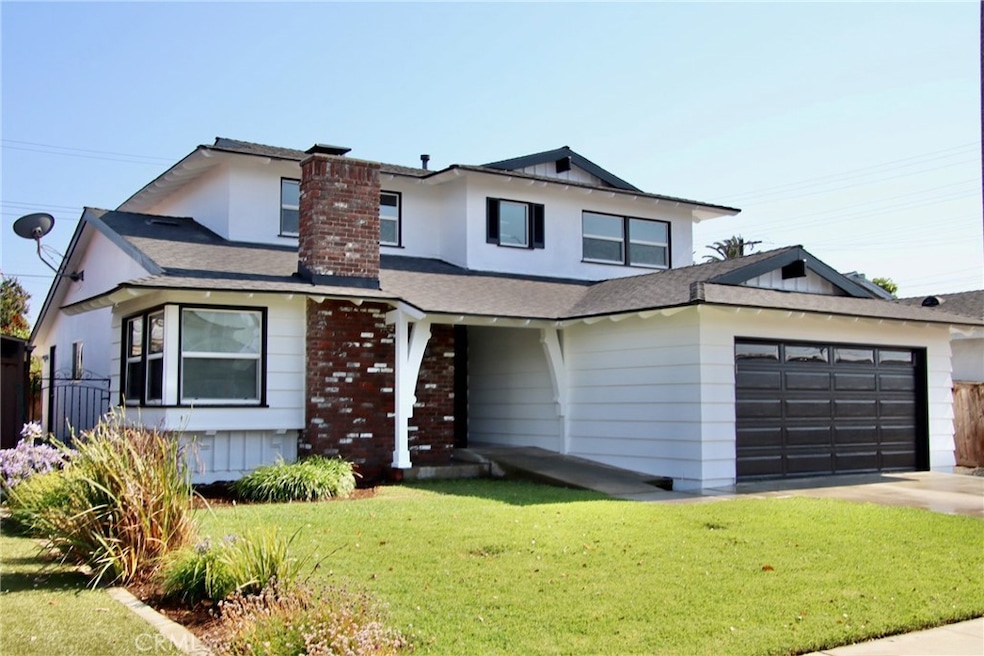 2370 W 235th Place, Torrance, CA 90501 - photo 1