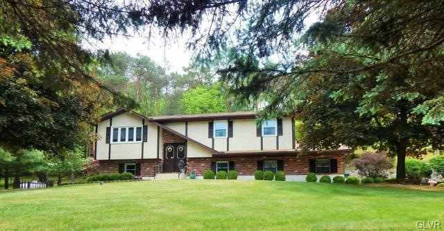 108 Brookside Ct, Stroudsburg, PA 18360 - photo 1