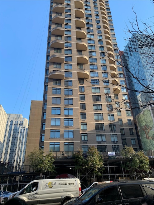 The Kingsley unit 3501, New York, NY 10021 - photo 1