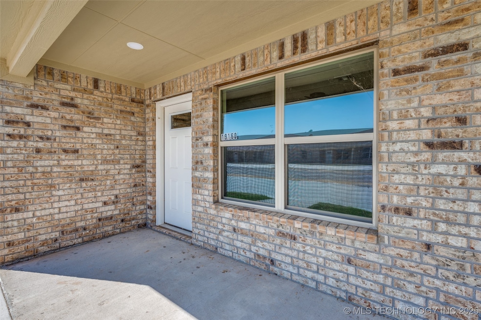 19161 Cabo Way unit 19167, Thackerville, OK 73459 - photo 1