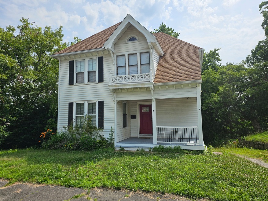 119 New Litchfield St, Torrington, CT 06790 - photo 1