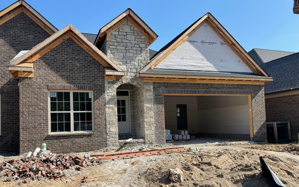 68C2B215-CECF-49DB-9173-9837A6CF871F