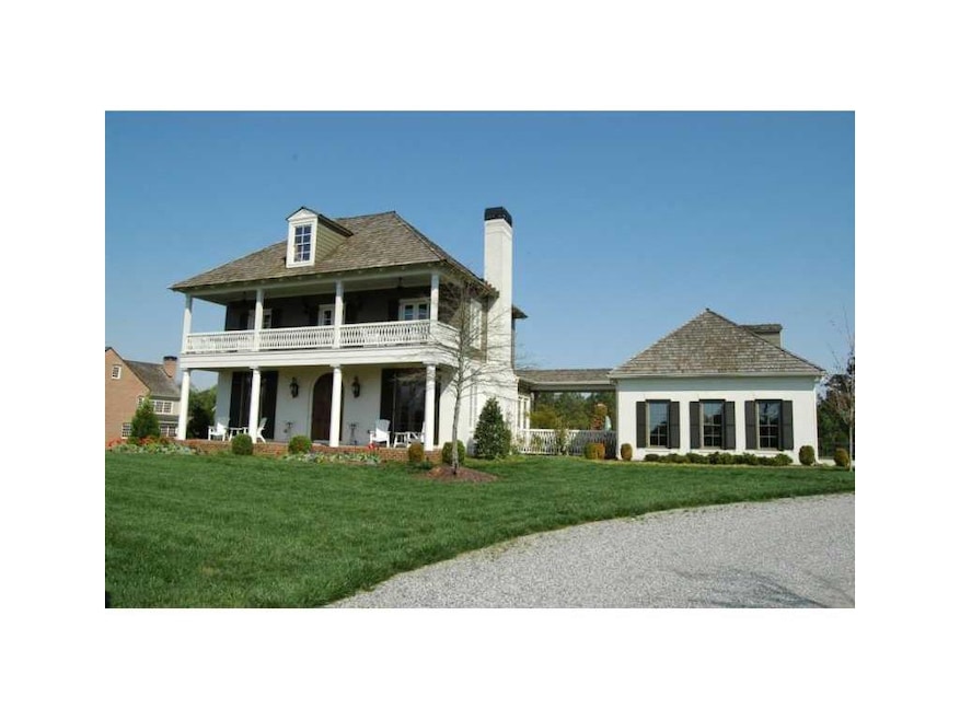 12885 Heydon Hall, Roswell, GA 30075 - photo 1