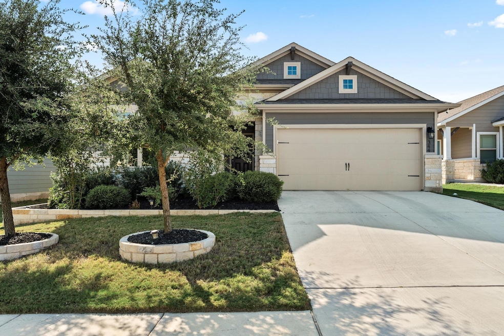 Under Contract $315,000