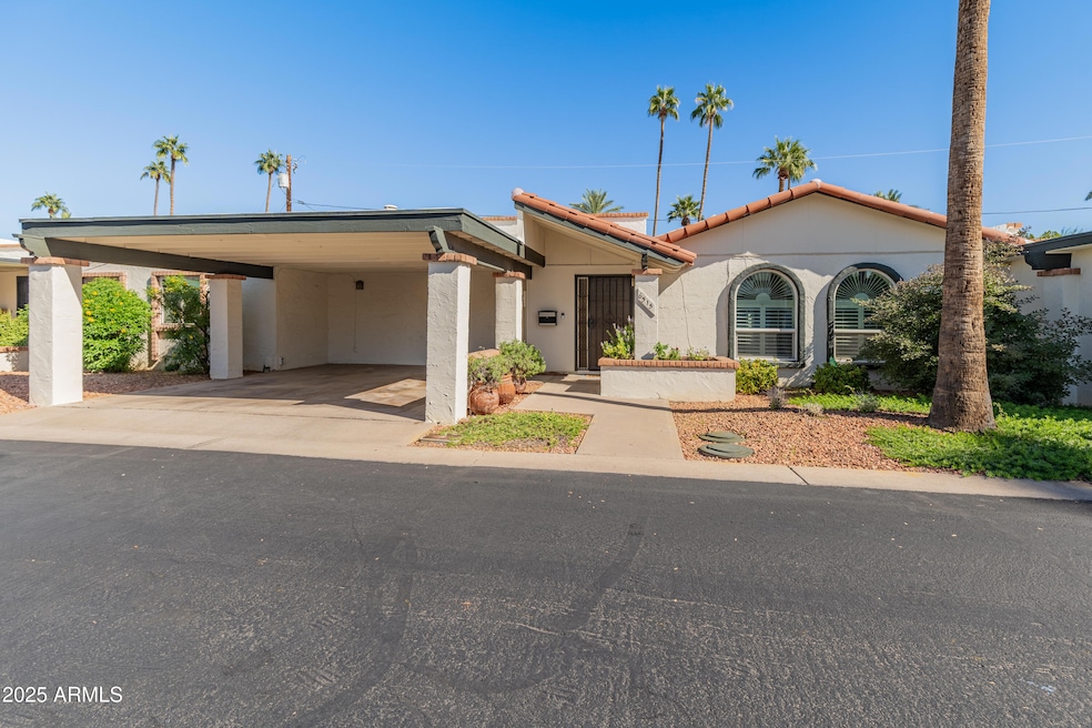 Pending $460,000 • Co-Listing Agent