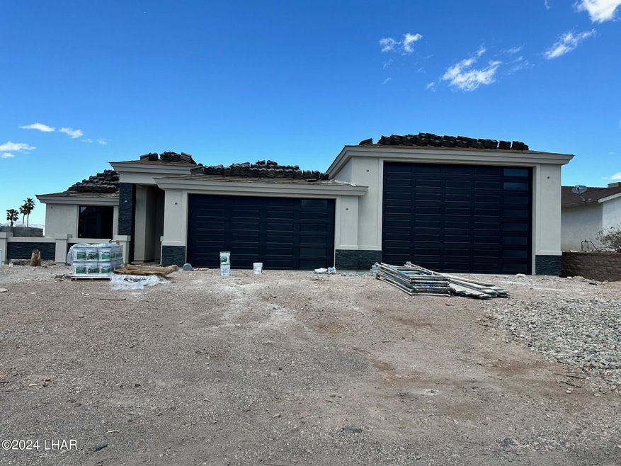 Photo Taken 4/14/2024