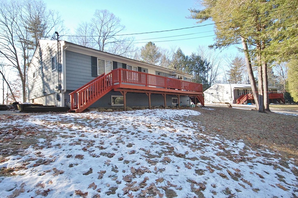 Windham_ME_Real Estate_For Sale_Tru Brit