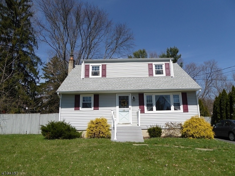 18 Ridge Rd, High Bridge, NJ 08829 - photo 1