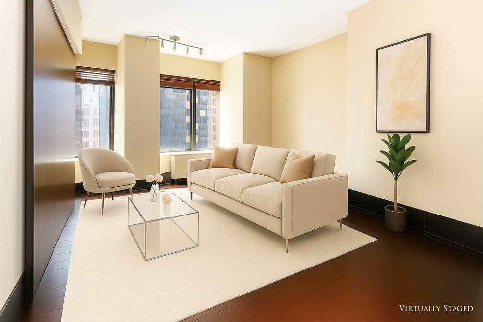 unlisted-address, New York, NY 10004 - photo 1