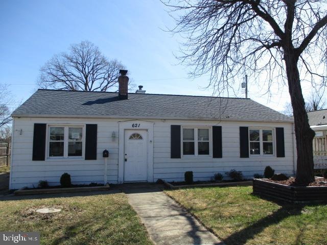 621 Binsted Rd, Glen Burnie, MD 21060 - photo 1