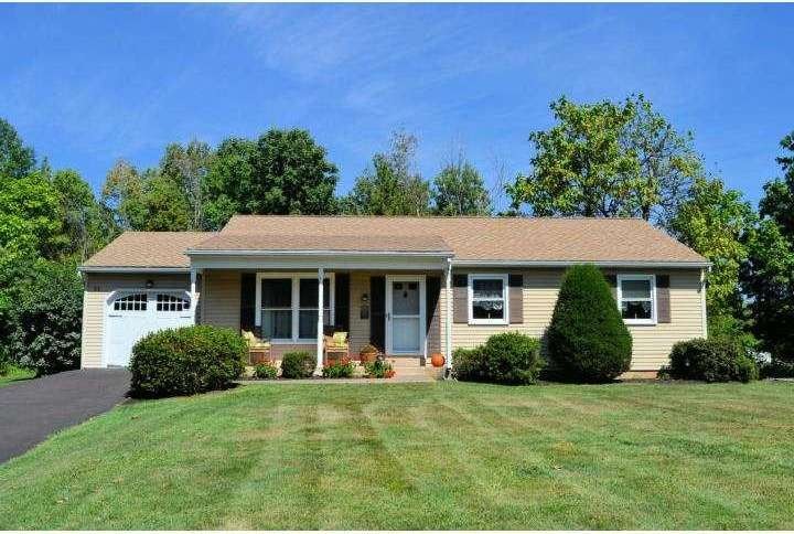 57 Souderton Hatfield Pike, Souderton, PA 18964 - photo 1