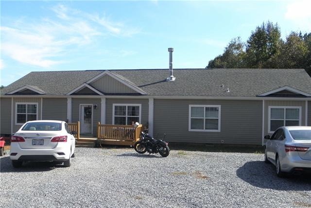 853 Chateau Ln, Iron Station, NC 28080 - photo 1