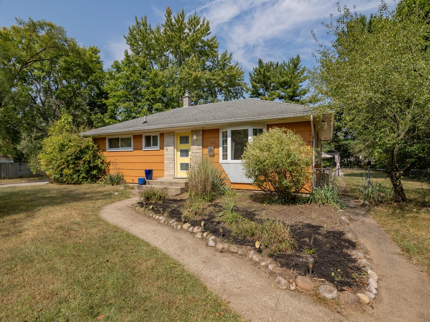 194 Kellogg St-101