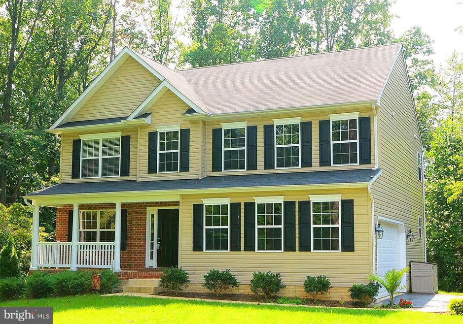 232 Bay Dale Dr, Arnold, MD 21012 - photo 1