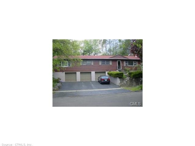 60 Luanne Rd, Stratford, CT 06614 - photo 1