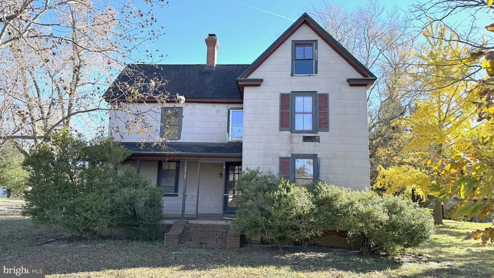28207 Nanticoke Rd, Salisbury, MD 21801 - photo 1
