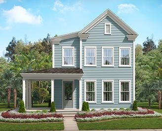 Buist F Rendering