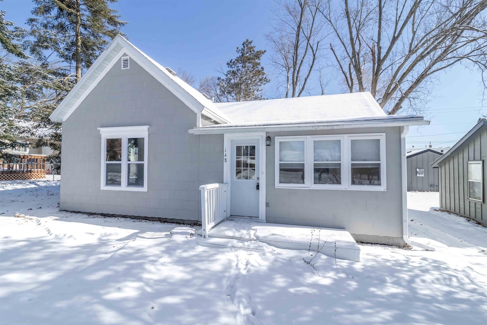 Sold $139,000