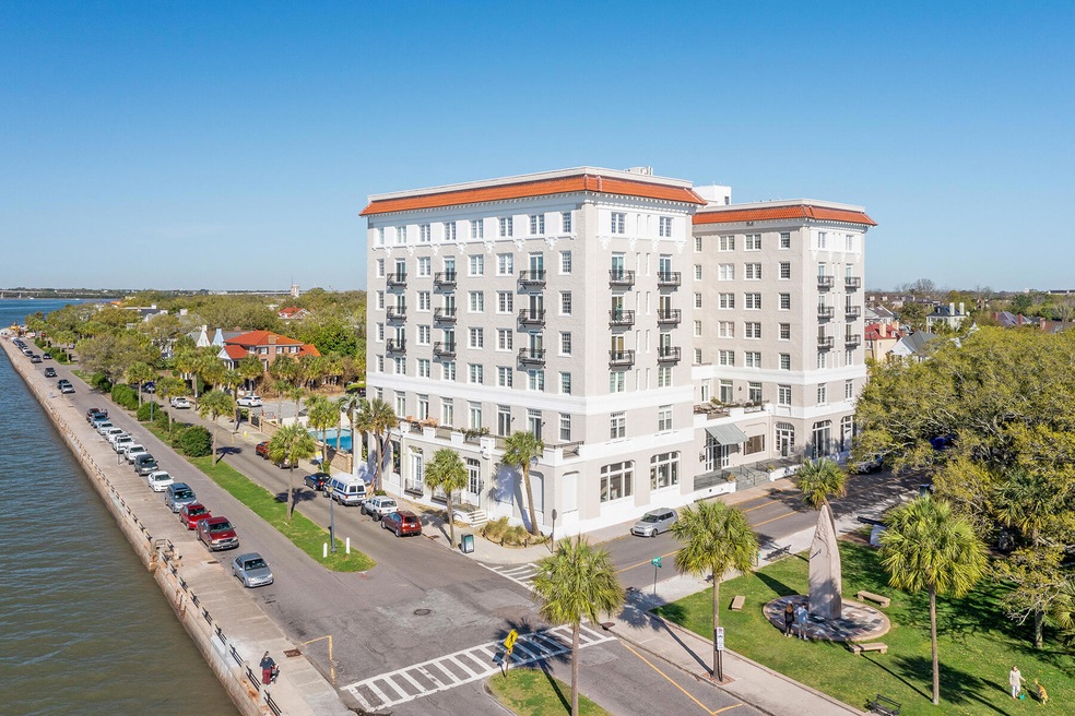 1KingStreetUnit504- KeenEyeMarketing0001
