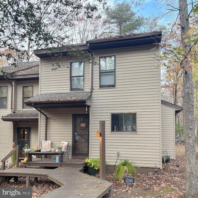 44672 Willow Oak Ct, California, MD 20619 - photo 1