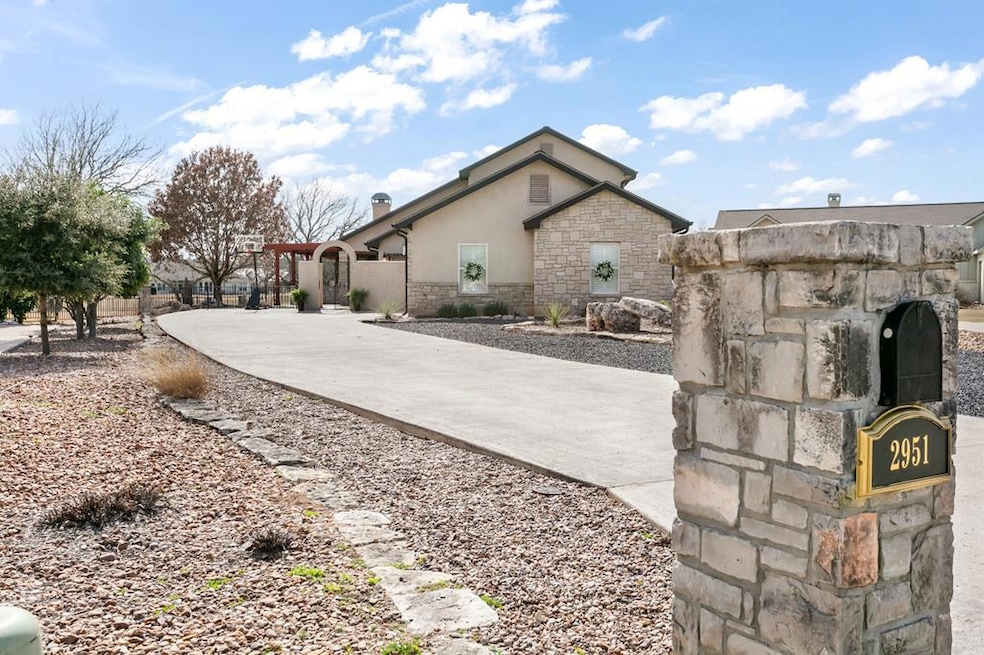 For Sale $895,000